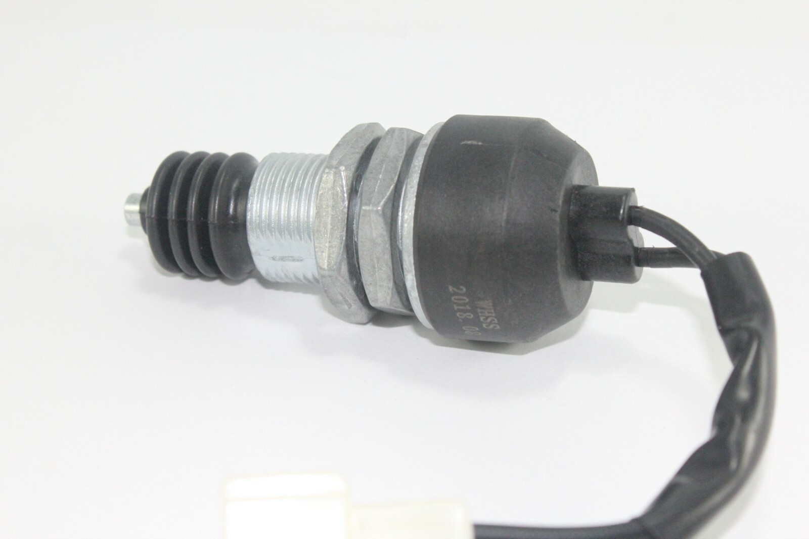 Kubota SWITCH SAFETY Engine B3000 B3030 B3200 B3300 B3350 B7300 B7410 B7500 eBay