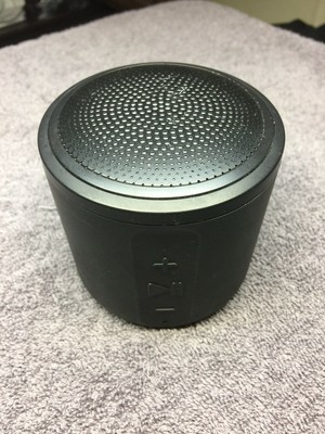 blackweb bluetooth speaker bwa18aa010