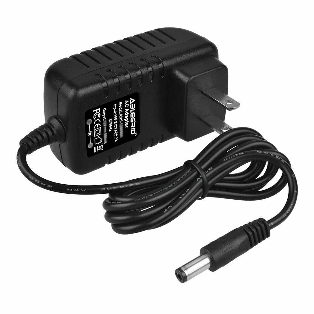 Ryobi 7.2 v drill charger deals