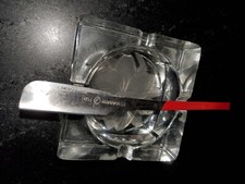 Japanese Kamisori Razor Handmade New Hanamasa Yasuki Steel Shave Ready Restored