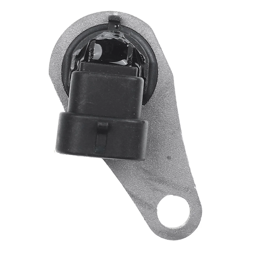 Sensor de posición del árbol de levas para Buick LeSabre 1988-1992 Regal Oldsmobile Pontiac Foto 2 de 4