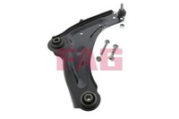 FAG 821 0329 10 Track Control Arm For Renault