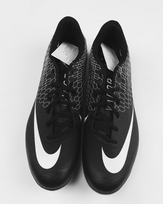 adidas football boots nemeziz pink