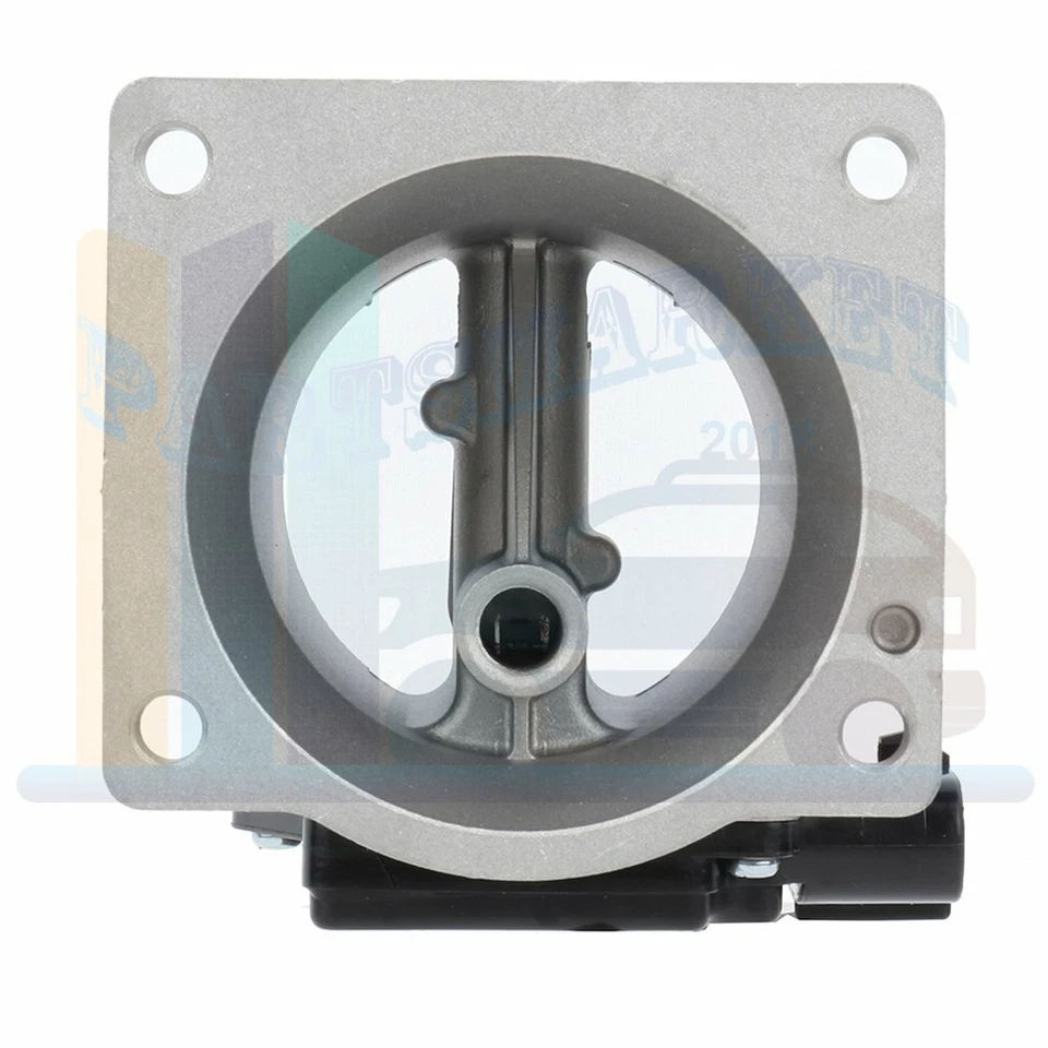 Medidor de sensor de flujo de aire másico para Ford Aerostar 1992-1994 3,0 L Ranger S estándar Foto 3 de 4