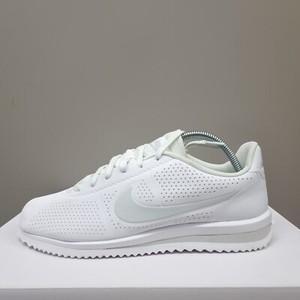 nike cortez ultra moire sale