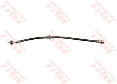 TRW PHD480 Brake Hose for NISSAN
