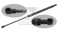 Febi Bilstein 28043 Gasfeder, Koffer-/Laderaum FüR Honda
