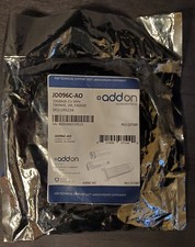 Addon Jd096c Compatible Taa Compliant 10Gbase-Cu Sfp To Sfp DirectAttach -New