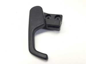 Volkswagen PASSAT B4 1995 Motorhaubengriff 3A1823533 GUST16111