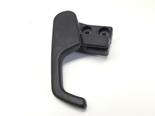 Volkswagen PASSAT B4 1995 Motorhaubengriff 3A1823533 GUST16111