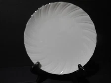 Lenox Weatherly 7 7/8" Salad Plates (CR040)