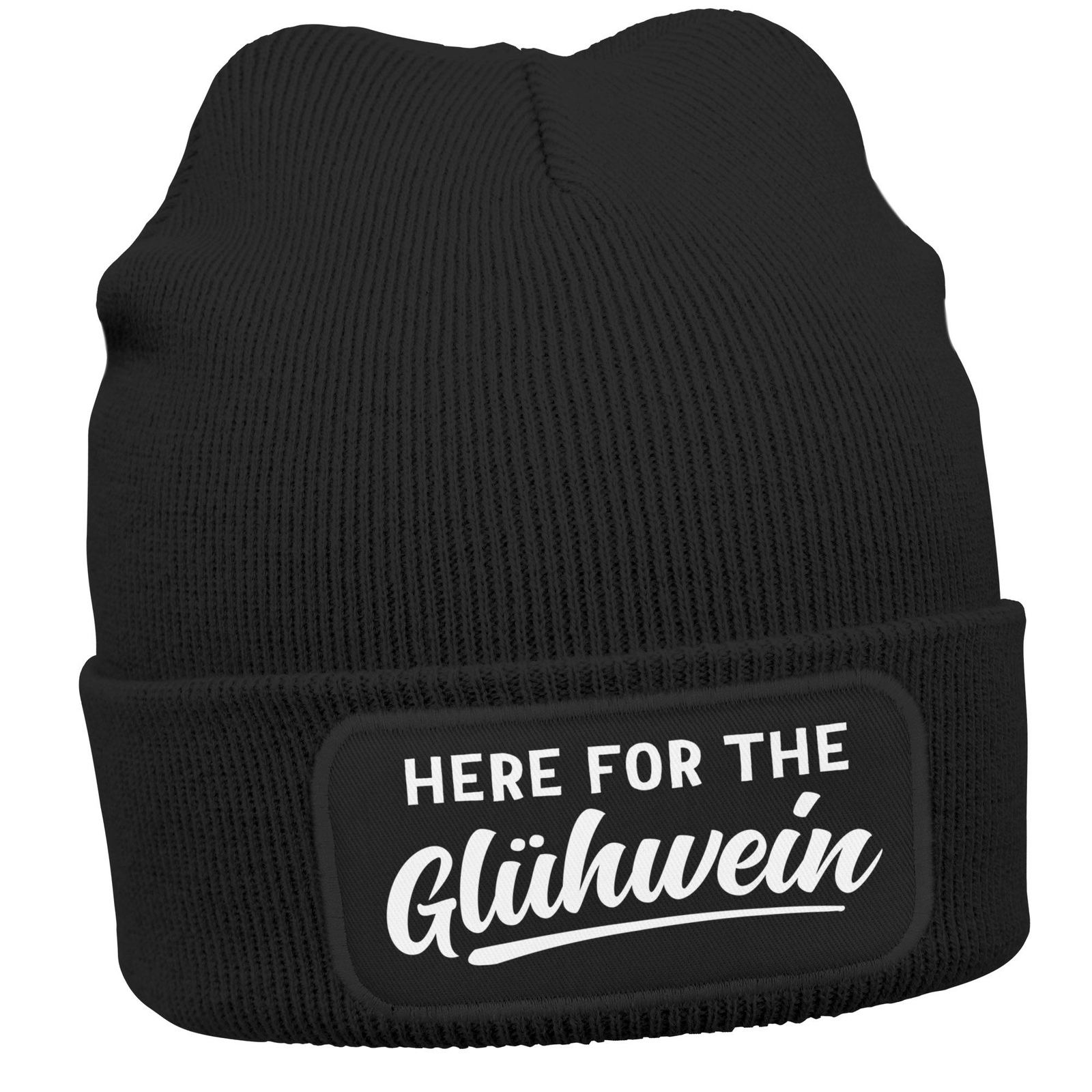 Шапочка для девочки Стрикмютце с нашивкой на рукавах без застежки без застежки без застежки без застежки без застежки без застежки без застежки без застежки без застежки без застежки без застежки без застежки без застежки 3590₽