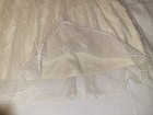 Lot of 2 Juniors Skirts XL Sheer Lined American Eagle Outfitters & Wallflower — photo 7