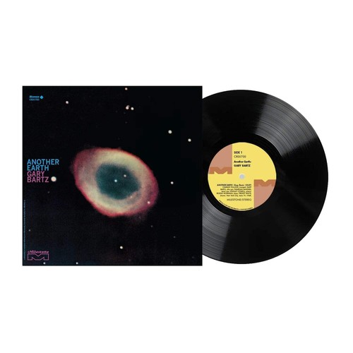 hed Planet Earth / Broke 2000 2LP Vinyl | eBay