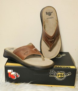 ebay dr martens sandals