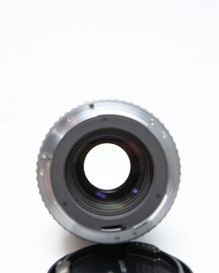 PENTAX 67 REAR TELE CONVERTOR 2X 4103701 - Image 4 of 4