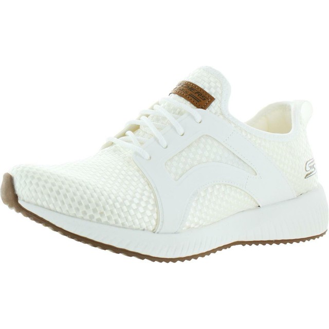 balenciaga track 1
