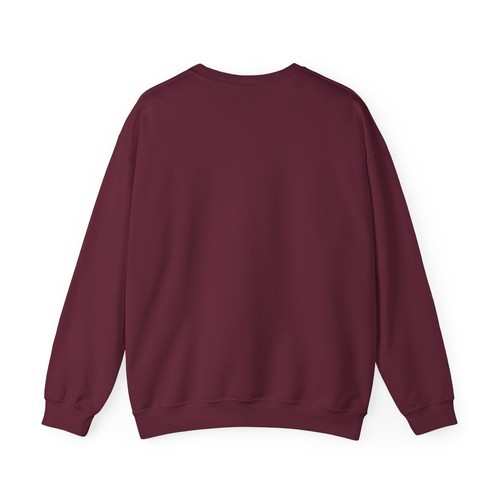 Halloweentown Halloween Sweatshirt - Bild 7 von 41