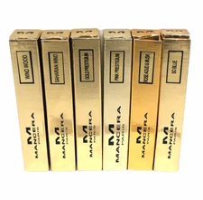 Mancera Paris Travel Size Eau De Parfum (8mL/0.28oz) NEW; YOU PICK!