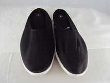 Women's Shoes Slip-on Shoes, Easy USA  S262-L, Choice Of Colors, Sizes 5-10 NEW