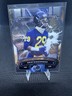2024 Topps Resurgence - Eric Dickerson #52