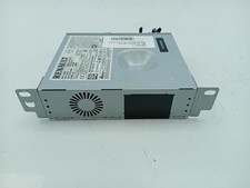 Autoradio Renault R5