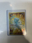 Mew (Secret) 025/025 Celebrations Holo