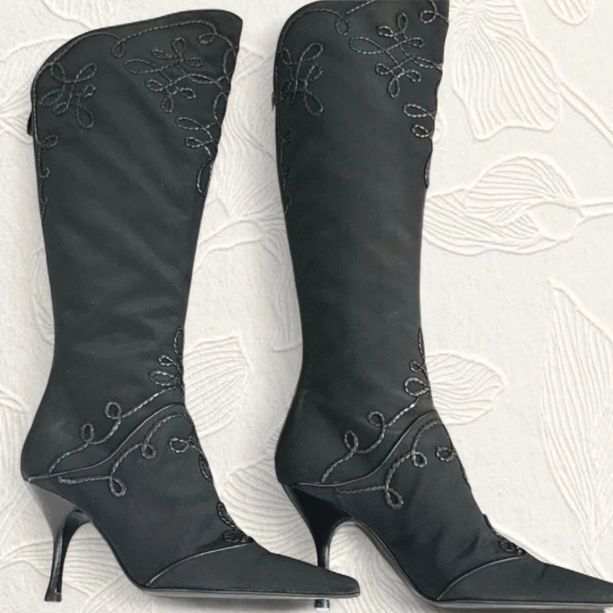 Sergio Rossi products for sale | eBay