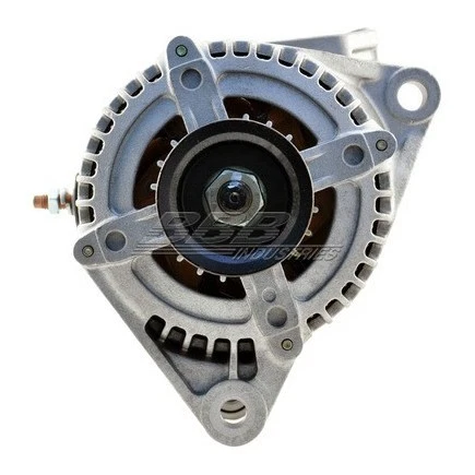 Alternador Vision Oe 13913 Foto 3 de 4