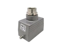 ABB THOMAS & BETTS TH810 / TH810 (NEW NO BOX)