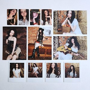 Awesome*Kpop | eBay Stores
