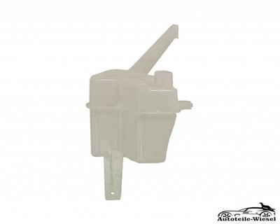 Waschanlagebehälter für Nissan Tiida C11 04-11