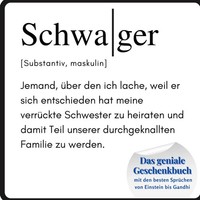 Schwager | Steffi Meier | Taschenbuch | 82 S. | Deutsch | 2022 | 27Amigos