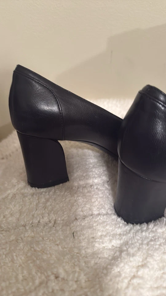 balenciaga Tassel Loafer - Image 3 of 4