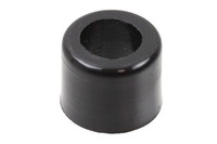 Buchse Zum Kupplungshebel (Motor) FüR Simson S51, S53, S70, S83, KR51/2, SR50