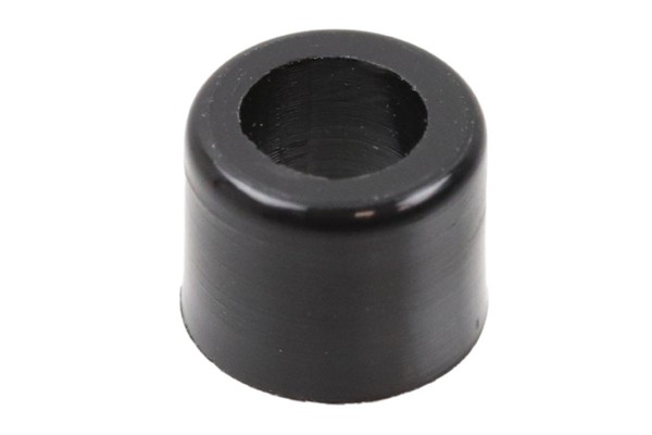 Buchse Zum Kupplungshebel (Motor) FüR Simson S51, S53, S70, S83, KR51/2, SR50-image
