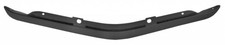 1968-1972 Corvette Spoiler Front Air Dam
