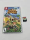 New ListingAnimal Crossing: New Horizons - Nintendo Switch GREAT CONDITION