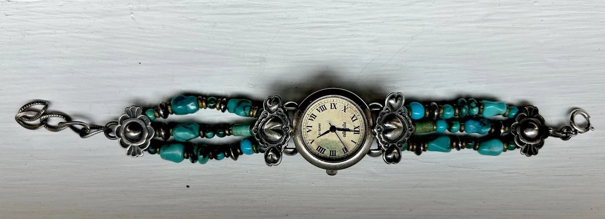 peyote bird watch products for sale | eBay