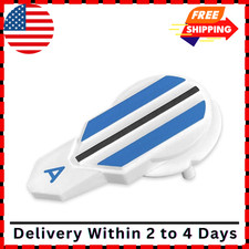 Putting Alignment Tool and Golf Ball Marker Improves Accuracy Rotates 360  New