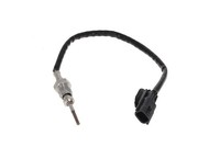Valeo Sensor, Abgastemperatur U.A. FüR Dacia, Nissan, Renault