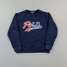 Las mejores ofertas en Mezcla de algodón Talla S Sudaderas Con y