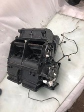 MERCEDES-BENZ CLA Coupe C117 Innenraumheizung A24683015 2.00 Petrol 32134285