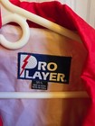 Red Barons Pro Player Jacket Size Large — photo 5