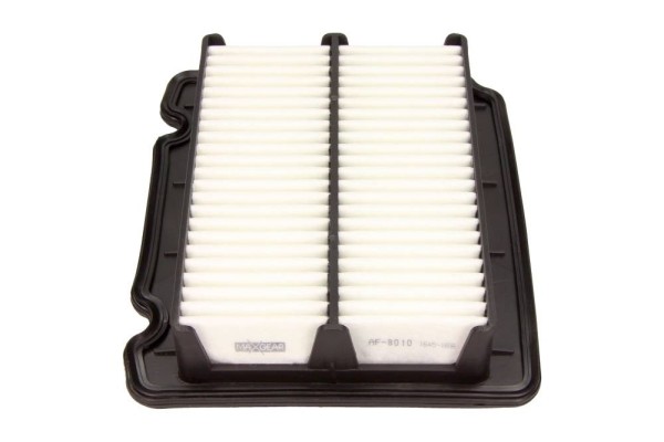 Luftfilter FÜR Chevrolet Aveo / Kalos SchrÄGheck (T250, T255) - Maxgear 26-0499-image