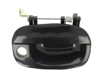 Blic 6010-20-017402P TüRgriff FüR Hyundai
