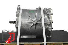 Elektrischer Heckmotor 0EG901106 4702KM für Audi E-Tron GT, Porsche Taycan