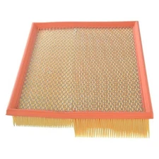 For Mercedes-Benz SLR McLaren 2005-2009 iD Select SEL204310 Engine Air Filter