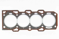Corteco 414703P Dichtung, Zylinderkopf For Alfa Romeo Fiat Lancia