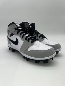 Baseball Jordan 1 | eBay